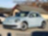 3VWJP7AT2EM616155-2014-volkswagen-beetle-0