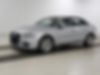 WAUAUGFF6J1072469-2018-audi-a3-sedan