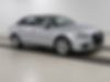 WAUAUGFF6J1072469-2018-audi-a3-sedan-2