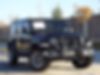 1C4HJXEG6LW332363-2020-jeep-wrangler-unlimited-1