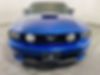 1ZVHT82H085110070-2008-ford-mustang-1