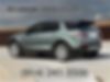 SALCP2BG9HH704718-2017-land-rover-discovery-sport-0