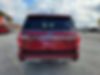1FMJK1JT7JEA12997-2018-ford-expedition-2