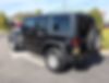 1C4BJWDG6HL540799-2017-jeep-wrangler-1