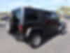 1C4BJWDG6HL540799-2017-jeep-wrangler-2