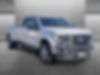 1FT8W4DT6LEC10588-2020-ford-f-450-2