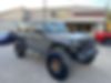 1C4HJXFG9KW514460-2019-jeep-wrangler-unlimited-0