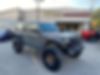 1C4HJXFG9KW514460-2019-jeep-wrangler-unlimited-1