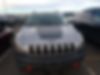 1C4PJMBS7GW254460-2016-jeep-cherokee-1