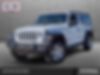 1C4HJXDNXLW256937-2020-jeep-wrangler-unlimited-0