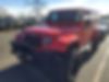 1C4BJWEG5GL242161-2016-jeep-wrangler-unlimited-0