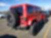 1C4BJWEG5GL242161-2016-jeep-wrangler-unlimited-2