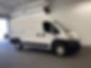 3C6TRVBG3KE561109-2019-ram-promaster-cargo-van-2