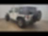 1J4BA3H18AL120501-2010-jeep-wrangler-unlimited-2