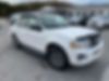 1FMJU1HT9FEF05300-2015-ford-expedition-0