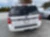 1FMJU1HT9FEF05300-2015-ford-expedition-2