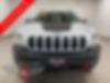 1C4PJMBSXGW373667-2016-jeep-cherokee-1