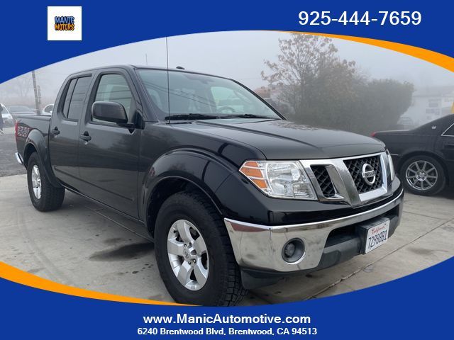1N6AD0ER4BC402084-2011-nissan-frontier-0
