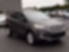 1FMCU0GD6JUD46635-2018-ford-escape-0