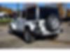 1C4HJWEG9FL741893-2015-jeep-wrangler-2
