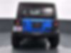 1C4BJWEG4FL502113-2015-jeep-wrangler-unlimited-2