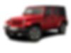 1C4BJWEG9FL723027-2015-jeep-wrangler-unlimited-0