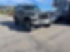 1C4BJWFG4GL212695-2016-jeep-wrangler-unlimited-1