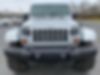 1J4BA5H18BL507904-2011-jeep-wrangler-1