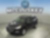 1GNLVHED9AS122202-2010-chevrolet-traverse