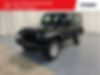 1C4AJWAG4HL510426-2017-jeep-wrangler-0