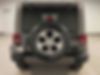 1C4BJWEG8HL545999-2017-jeep-wrangler-2