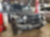 1C4BJWDG0HL604299-2017-jeep-wrangler-unlimited-0