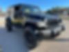 1C4BJWDG4HL604435-2017-jeep-wrangler-unlimited-2