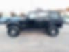 1C4HJWEG1CL233347-2012-jeep-wrangler-unlimited-1