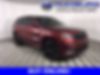 1C4RJFCTXLC251138-2020-jeep-grand-cherokee-0