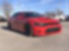 2C3CDXL97JH339800-2018-dodge-charger-0