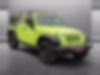 1C4BJWDG3GL300429-2016-jeep-wrangler-unlimited-2