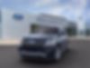1FMJK1JT7MEA86179-2021-ford-expedition-2
