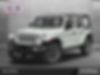 1C4HJXEG7JW323118-2018-jeep-wrangler-unlimited-0