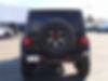 1C4HJXFG6JW204717-2018-jeep-wrangler-unlimited-2