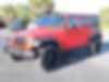 1C4HJWDG5FL585014-2015-jeep-wrangler-2