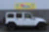 1C4BJWEG8CL262303-2012-jeep-wrangler-unlimited-0
