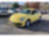 3VWF17ATXFM654161-2015-volkswagen-beetle