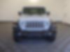 1C4HJXDN9LW110884-2020-jeep-wrangler-1