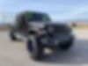 1C6HJTFG5LL103284-2020-jeep-gladiator-0