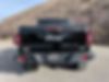 1C6HJTFG5LL103284-2020-jeep-gladiator-2