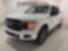1FTEW1EP1KFA56545-2019-ford-f-150-2