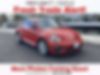 3VWJD7AT3KM719217-2019-volkswagen-beetle-0