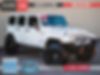 1C4BJWFG3DL604000-2013-jeep-wrangler-0
