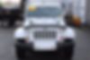 1C4BJWEG8CL262303-2012-jeep-wrangler-unlimited-2